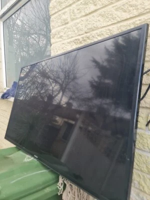 £15 • Buy Samsung TV Spares Or Repair Only