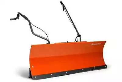 Husqvarna 48  Dozer Blade 588181301 • $899