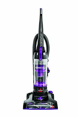 $48.90 • Buy Power Force Helix Bagless Upright Vacuum 2191 NEW