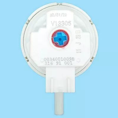 For Haier V13305 0034001009B Washing Machine Washing Machine Water Level Sensor • $14.27