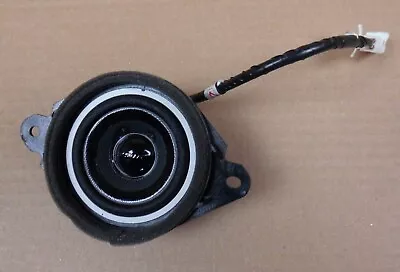 Mazda 6 GJ 2015 Speaker Lautsprecher Front BOSE GKK866960 • $29