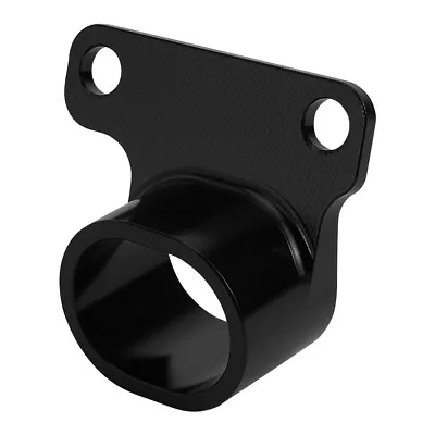 Silencer Muffler Hanger Bracket Mount Holder For KTM 690 Enduro R SMC R 14-21 • $14.99