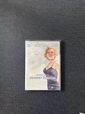Marilyn Monroe The Diamond Collection • $20