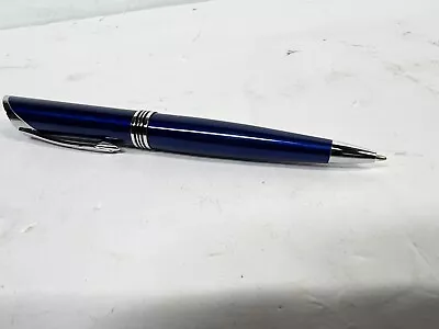 Nice Quill Ball Point Pen  Pen • $11