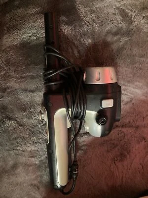 $5.99 • Buy Bass Pro Shops XBOX 360 Fishing Rod And Reel Controller PARTS ONLY Missin Peice