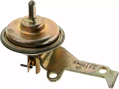 For 1973-1980 International Scout II Carburetor Choke Pull Off SMP 82483PV 1976 • $34.20