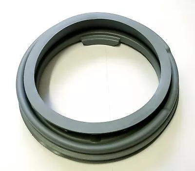 Samsung Washing Machine Door Gasket Seal  DC61-20219E  0094 • $41.85