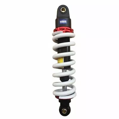 HMParts Dirt Pit Bike Atv Adjustable Strut 260 MM • $226.74