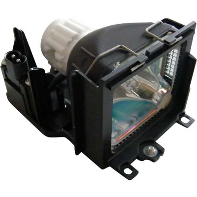 £98.36 • Buy Codalux Projector Lamp For SAVILLE AV LAMP#2019 With Housing