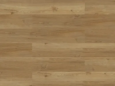 Polyflor Camaro Loc PUR LVT Vinyl Flooring 4mm Rich Valley Oak 3432 15.84m2 • £510