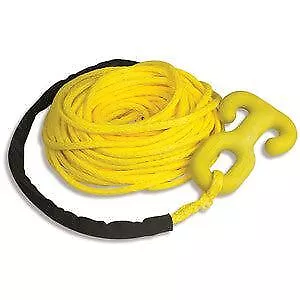 Yale Cordage 91820CHOOK150XB Chook Winch Assembly 5/16  • $274.97