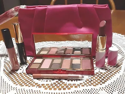 Estee Lauder  Enchanted Glam Gift Set ~~ • $34.99