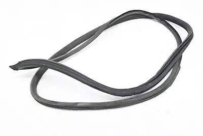 ⭐ 92-98 Bmw E36 Series M3 Front Right Door Rubber Weather Strip Seal Molding Oem • $168