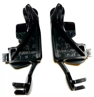 NEW! La Z Boy Lazy Boy Recliner 3 Position Clip Set 05.000035.2000 1000 R / L • $74.85