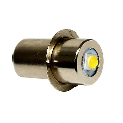 £19.10 • Buy HQRP Upgrade LED 150LM Bulb For Dewalt DW908 DW919 DW906 DW918 DW904 DW902