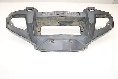 2007 Polaris Sportsman 500 Ho Efi 4x4 Front Bumper • $71.95