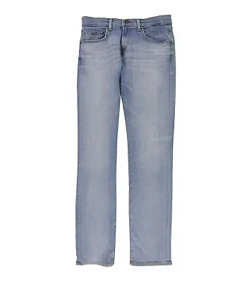 J Brand Mens Kane Stretch Jeans • $157.64