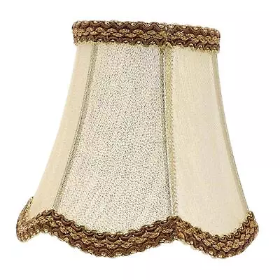 Modern Lampshade Pendant Light Wall Sconce Shade Light Cover • £8.17