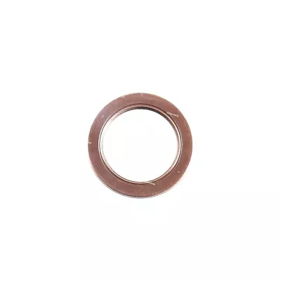 Automatic Transmission Torque Converter Seal For Audi Q3 TT VW Beetle Golf Jetta • $8.03