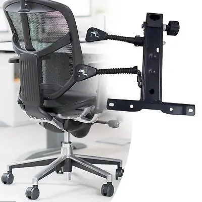 $72.27 • Buy Chair Base Plate Height Adjustable Seat Mechanism For Gaming Chairs Office