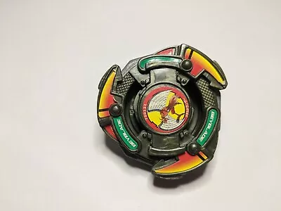 №395b-takara Beyblade-metal Dranzer-automatic Combined Shipping-genuine • $14