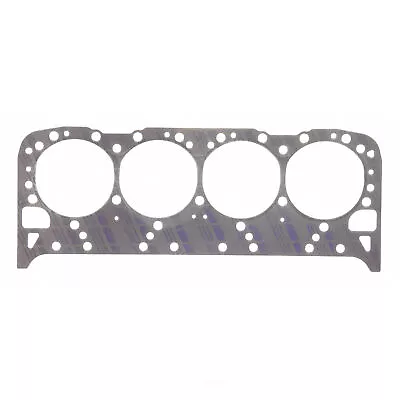 Fel-Pro 9966PT CYLINDER HEAD GASKET For 1996-1993 EXC V8 350CI 5.7L HO CHEVROL • $30.40