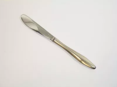 £6.99 • Buy SPEAR & JACKSON Cutlery - MERTON Pattern - Tea Knife / Knives - 6 7/8 