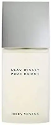 L'eau D'Issey FOR MEN By Issey Miyake - 6.7 Oz EDT Spray • $61.99