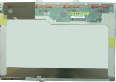 £239.78 • Buy BN DELL DP/N J276C H316C 0H316C STUDIO 1737 1735 17.1  WUXGA GLOSSY LCD 1xCCFL