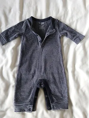 Baby Gap Baby Grow Age Up To 3 Months • £2.40