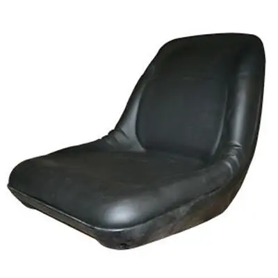 Seat Fits Kubota L4850 L5450 MX5000 B20 B21 L35 G2160 G2460G M4800SU M4900SU • $146.73