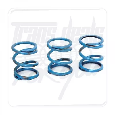 700R4 700-R4 4L60 4L60E Transmission Superior 4th Gear Servo Return Spring K004 • $24.68