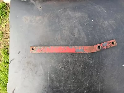 Detroit Diesel 4-71 Bracket From Fire Pump Engine • $40