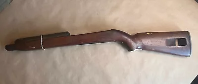 M1 Carbine Stock • $140