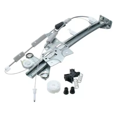 For Mazda Miata 99-05 Genuine Passenger Side Power Window Regulator W/o Motor • $283.72