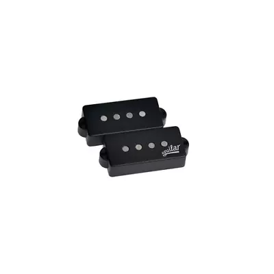 Aguilar AG 4P-60 Bass Guitar Pickup • $139.99