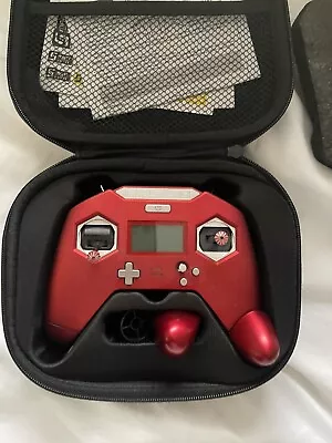 $60 • Buy FrSky Taranis X Lite S 24CH Transmitter Wireless Drones/Planes