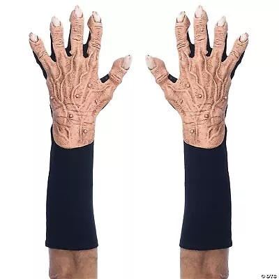 Adults Monster Gloves • $32.80