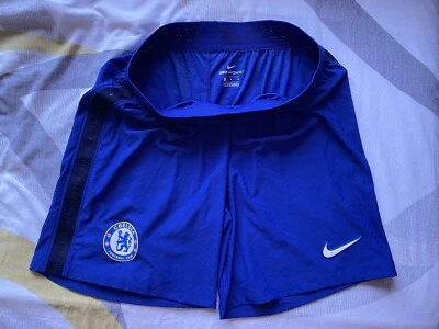 £49.99 • Buy Chelsea Football  Shirt 2020  Soccer Jersey 2021 Shorts Player Vaporknit