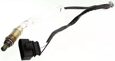 For 1997-1999 A4 Oxygen Sensor 25024147 2344809 16073 • $40.95