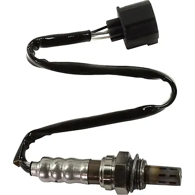 O2 Oxygen Sensor Driver Or Passenger Side Downstream & Upstream For VW Ram 3500 • $15.85