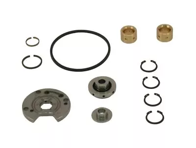 T3 T4 Rebuild Kit With 360 Degree Thrust • $159.50