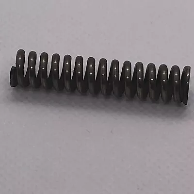 Wolff Gunspring Ruger Mini 14 30 Ranch Extra Power Hammer Spring 30351  • $10.95