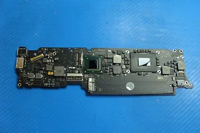 MacBook Air 11  A1370 2011 MC968LL/A I5-2467M 1.6GHz 2GB Logic Board 661-6070 • $39.99