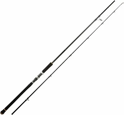 Major Craft Fishing Rod Shore Jigging Rod Spinning 3rd Generation Crostage • $108.42