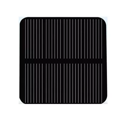 Reliable 2V Solar Panel With Stable Performance For 1 2V Photovoltaic Panels • $12.41