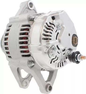 New Alternator For Dodge 3500 5.9L 2000 2001 2002 56029913AA 56029913AB • $100.95