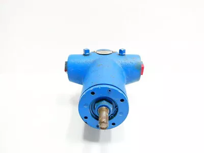 Viking Pump GG4195 Hydraulic Gear Pump • $925.50