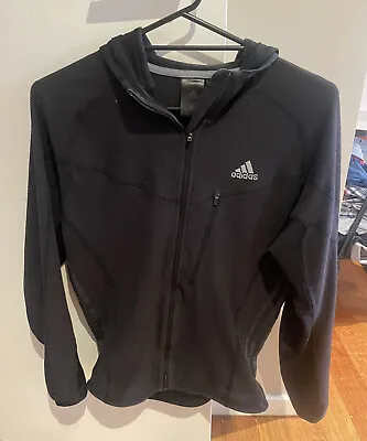 Adidas Mens Jacket Size Medium • $9.95