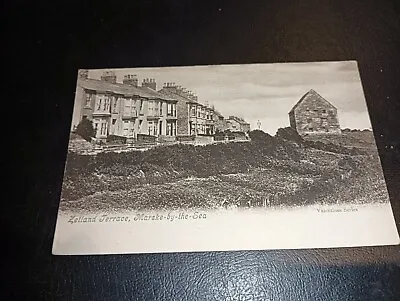 Zetland Terrace MARSKE BY THE SEA Yorkshire • £4.99